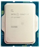 Процесор Intel Core i7 14700F (BX8071514700F) (Socket 1700, 28T, 5.4 ГГц, Box) - изображение 1