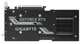 Відеокарта Gigabyte RTX 4070 Ti SUPER 16Gb WINDFORCE OC (GV-N407TSWF3OC-16GD) (GDDR6X, 256 bit, PCI-E v4.0) Б/в - зображення 6