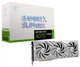 Відеокарта MSI RTX 4070 Ti SUPER 16G GAMING X SLIM WHITE (RTX 4070 Ti SUPER 16G GAMING X SLIM WHITE) (GDDR6X, 256 bit, PCI-E 4.0 x16) - изображение 1