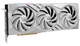 Відеокарта MSI RTX 4070 Ti SUPER 16G GAMING X SLIM WHITE (RTX 4070 Ti SUPER 16G GAMING X SLIM WHITE) (GDDR6X, 256 bit, PCI-E 4.0 x16) - изображение 6