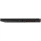 Ноутбук Dream Machines 17 RG2050-17 1920x1080; 144 Гц IPS/Intel i5-13420H/16GB/F1TB/RTX 2050-4/DOS/black - зображення 2
