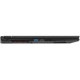Ноутбук Dream Machines 17 RG2050-17 1920x1080; 144 Гц IPS/Intel i5-13420H/16GB/F1TB/RTX 2050-4/DOS/black - зображення 3