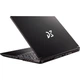 Ноутбук Dream Machines 17 RG2050-17 1920x1080; 144 Гц IPS/Intel i5-13420H/16GB/F1TB/RTX 2050-4/DOS/black - зображення 4