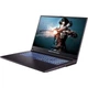 Ноутбук Dream Machines 17 RG2050-17 1920x1080; 144 Гц IPS/Intel i5-13420H/16GB/F1TB/RTX 2050-4/DOS/black - зображення 6
