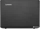 Ноутбук Lenovo IdeaPad 110-15ACL (80TJ00F4RA) Black - изображение 4