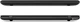 Ноутбук Lenovo IdeaPad 110-15ACL (80TJ00F4RA) Black - изображение 5