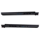 Ноутбук Acer 16 Nitro 16 AN16-73 16" WUXGA IPS, Intel i7-14650HX, 32GB, F1TB, NVD4050-6, Lin, чорний (NH.QSNEU.005) - изображение 6