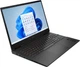 Ноутбук HP 17 OMEN 17-ck2010ua 17.3" QHD IPS AG, Intel i7-13700HX, 32GB, F2048GB, NVD4080-12, DOS, чорний (826P5EA) - изображение 5