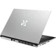 Ноутбук Dream Machines 14 IPS RG4060-14 14QHD+, Intel Ultra 7-155H, 32GB, F1TB, NVD4060-8, DOS (RG4060-14UA26) - зображення 3