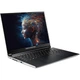 Ноутбук Dream Machines 14 IPS RG4060-14 14QHD+, Intel Ultra 7-155H, 32GB, F1TB, NVD4060-8, DOS (RG4060-14UA26) - зображення 4