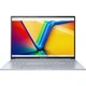 Ноутбук ASUS 16 Vivobook 16X K3605VU-PL093 IPS;2560x1600;144 Гц/ i9-13900H/ RTX 4050 6GB/32 ГБ/1000 ГБ/Dos (90NB11Z2-M003N0) - изображение 1