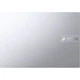 Ноутбук ASUS 16 Vivobook 16X K3605VU-PL093 IPS;2560x1600;144 Гц/ i9-13900H/ RTX 4050 6GB/32 ГБ/1000 ГБ/Dos (90NB11Z2-M003N0) - изображение 5