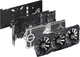Видеокарта Asus PCI-Ex GeForce GTX 1060 ROG Strix 6GB GDDR5 (192bit) (1506/8008) (DVI, 2 x HDMI, 2 x DisplayPort) (STRIX-GTX1060-6G-GAMING) - изображение 8