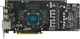 Видеокарта Asus PCI-Ex GeForce GTX 1060 ROG Strix 6GB GDDR5 (192bit) (1506/8008) (DVI, 2 x HDMI, 2 x DisplayPort) (STRIX-GTX1060-6G-GAMING) - изображение 9