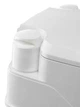 Біотуалет Thetford Porta Potti 365 8710315024586 - зображення 4