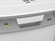 Біотуалет Thetford Porta Potti 365 (8710315024586) - зображення 6