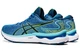 Кроссовки Asics Gel-Nimbus 24 Blue 1011B359-400 37.5 - изображение 5