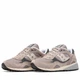 Кроссовки Saucony Shadow 6000 Beige S70441-46 42.5 - изображение 4