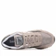 Кроссовки Saucony Shadow 6000 Beige S70441-46 42.5 - изображение 6