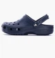 Тапочки CROCS Classic Clog Blue 10001-410 39-40 - изображение 1