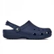 Тапочки CROCS Classic Clog Blue 10001-410 39-40 - изображение 2