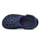Тапочки CROCS Classic Clog Blue 10001-410 39-40 - изображение 4