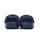 Тапочки CROCS Classic Clog Blue 10001-410 39-40 - изображение 6