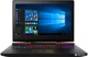 Ноутбук Lenovo IdeaPad Y900-17ISK (80Q1006HRA) Black - изображение 1