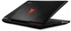 Ноутбук Lenovo IdeaPad Y900-17ISK (80Q1006HRA) Black - изображение 4