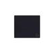 Ігрова поверхня LOGITECH G440 Hard (943-000791/943-000792) - зображення 1