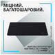 Ігрова поверхня LOGITECH G440 Hard (943-000791/943-000792) - зображення 6