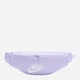 Спортивная сумка на пояс бананка Nike Nk Heritage Waistpack - Fa21 DB0490-512 Фиолетовая (197593345783) - изображение 1