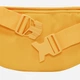Спортивна сумка на пояс бананка Nike Nk Heritage Waistpack - Fa21 DB0490-845 Жовта (197593342720) - зображення 8
