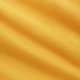 Спортивна сумка на пояс бананка Nike Nk Heritage Waistpack - Fa21 DB0490-845 Жовта (197593342720) - зображення 9
