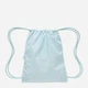 Рюкзак спортивный 13 л вмещает формат А4 Nike Nk Heritage Drawstring DC4245-476 Голубой (197599107804) - изображение 4