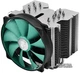 Кулер DeepCool Lucifer V2 - зображення 1