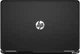 Ноутбук HP Pavilion 15-au147ur (1JM39EA) Black - изображение 5
