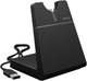 Stacja dokująca Jabra Engage 55 Convertible Desk Stand USB-A (14207-81) - obraz 1