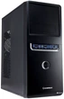 Корпус GameMax ET-201 500 Вт - изображение 1