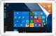 Планшет Cube iWork12 (U122GT1) - изображение 1