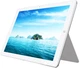 Планшет Cube iWork12 (U122GT1) - изображение 4