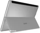 Планшет Cube iWork12 (U122GT1) - изображение 9