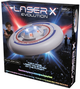 Набір для гри TM Toys Laser X Evolution Диск LAS88179 (0042409881798) - зображення 2