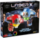 Zestaw blasterów TM Toys Laser X Evolution LAS88908 (0042409889084) - obraz 1