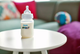 Пляшка для годування Philips Avent Анти-колік, 330 мл - зображення 7