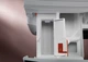 Пральна машина Electrolux фронтальна, 8кг, 1400, A+++, 60см, дисплей, пара, інвертор, білий - изображение 6