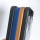 Чохол для смартфона Spigen AAA Magnetic Ring для iPhone 13 Pro Grey (SPGMGRING13ProGrey) - зображення 8