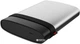 Жесткий диск Silicon Power Armor A85 5TB SP050TBPHDA85S3S 2.5 USB 3.1 - изображение 2