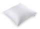 Подушка ТЕП Sleepcover Microfiber 70х70 см (4820185679886) - зображення 1