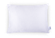 Подушка ТЕП Sleepcover Microfiber 70х70 см (4820185679886) - зображення 4
